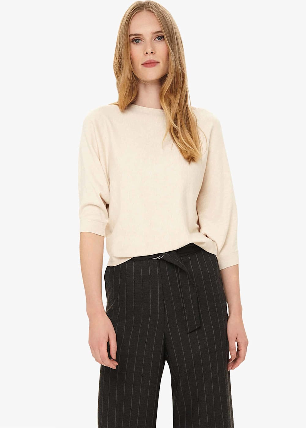 Phase eight batwing top 2025