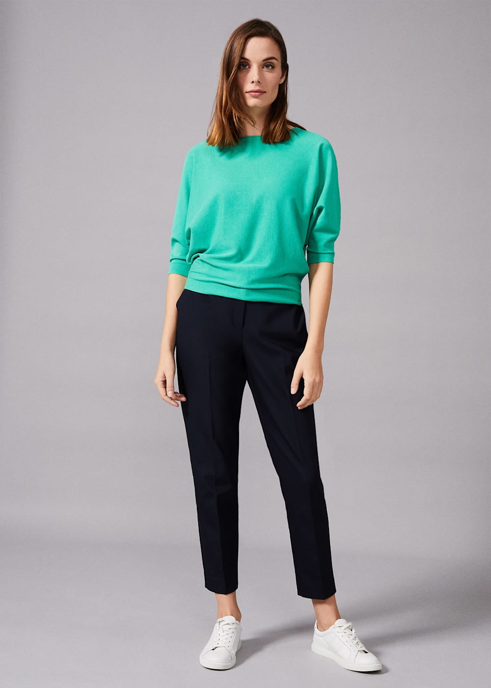 Phase eight cristine top sales