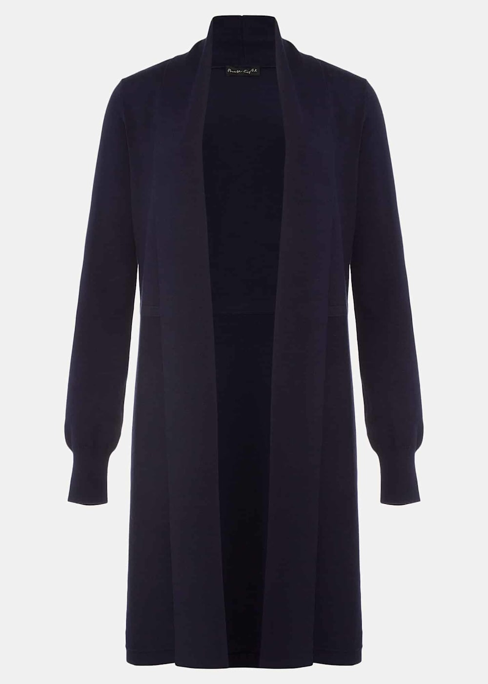 Louise Longline Cardigan Phase Eight UK