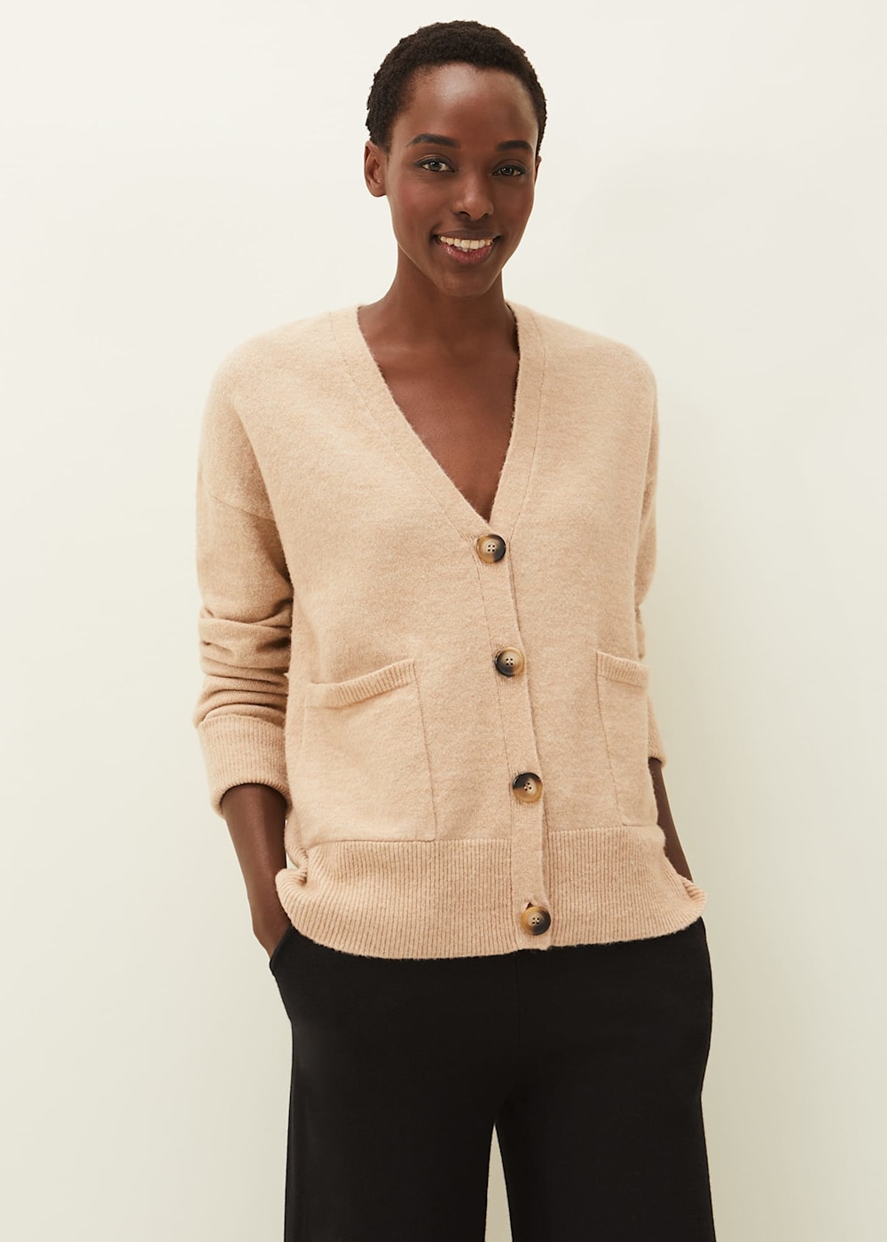 Phase eight cardigans new arrivals