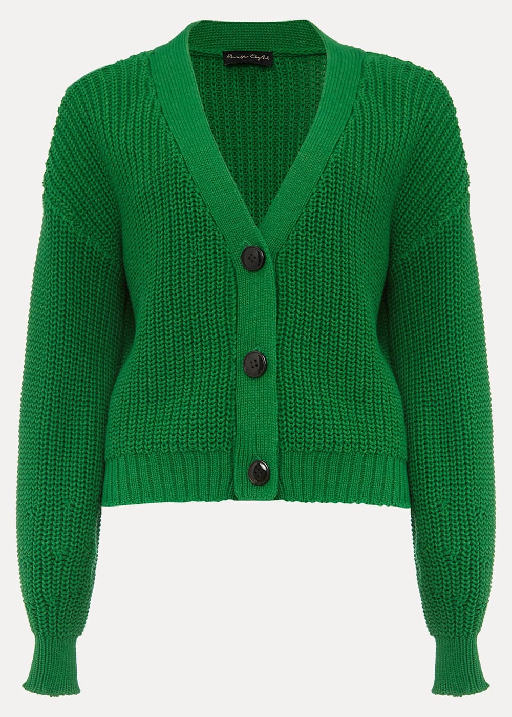403543693-99-vika-short-chunky