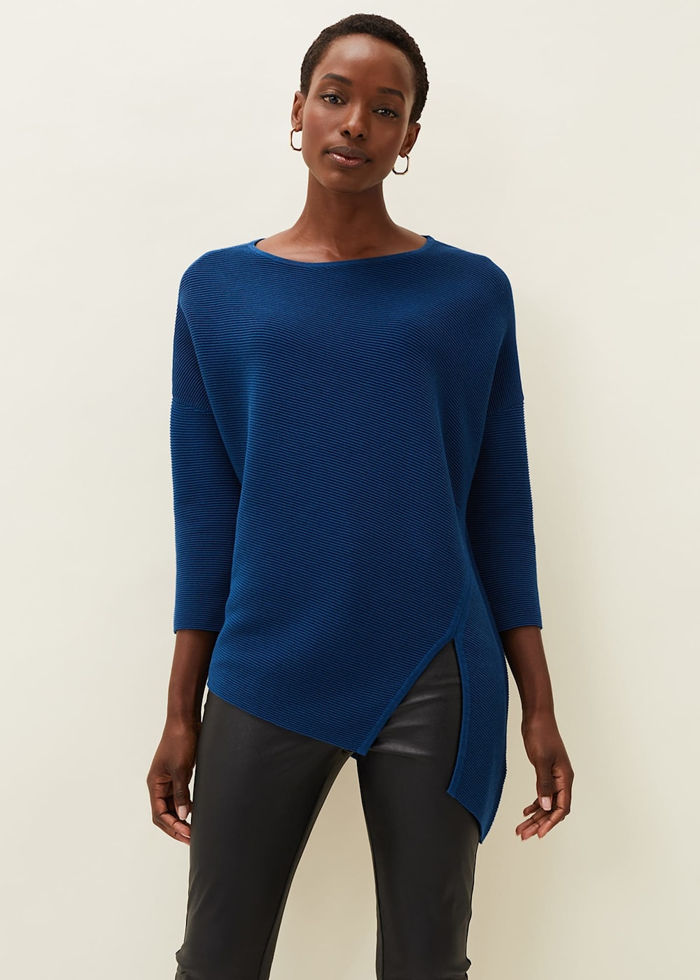 Next fine knit jumper clearance