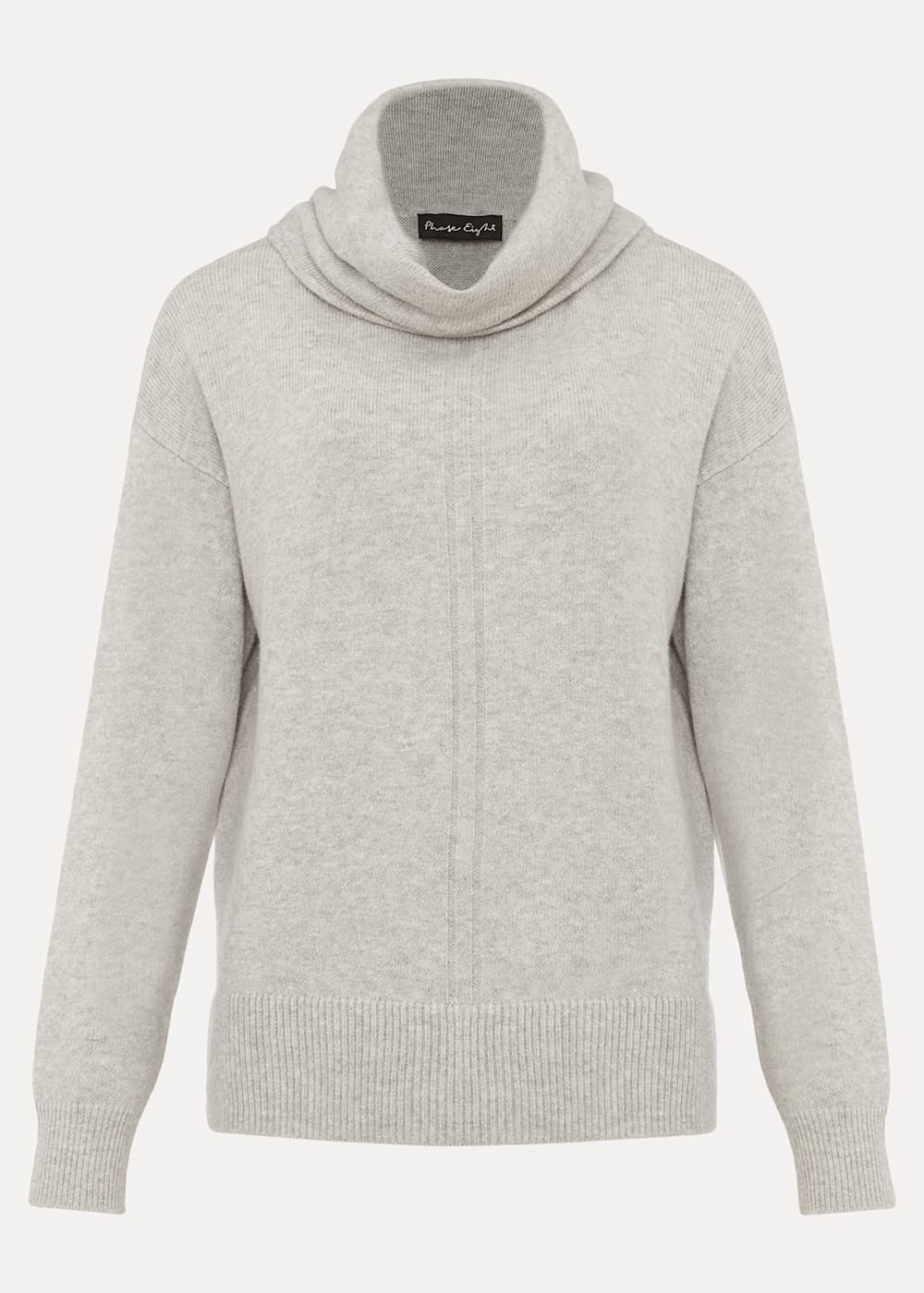 Abella Cowl Neck Jumper | Phase Eight UK | Abella Cowl Neck Jumper | Phase Eight UK |