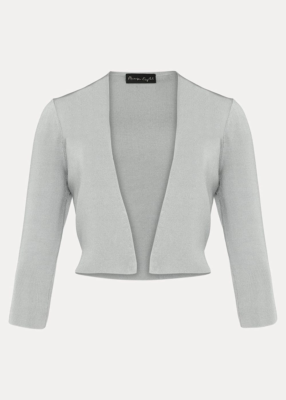 Phase eight duck egg jacket shop