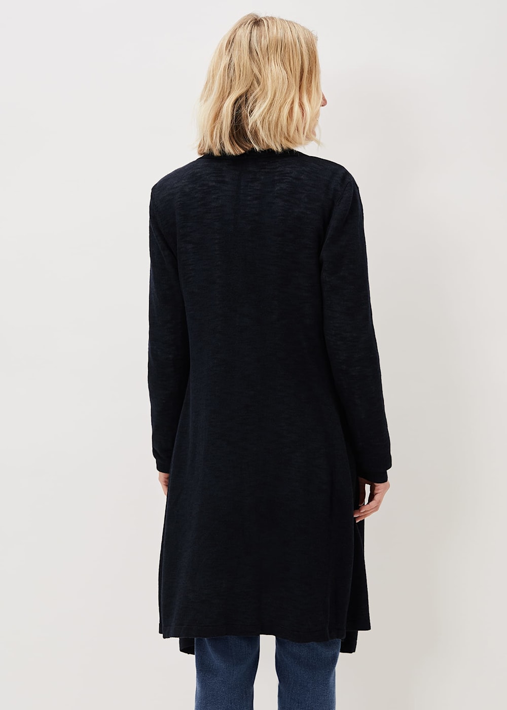 Phase eight waterfall cardigan hot sale