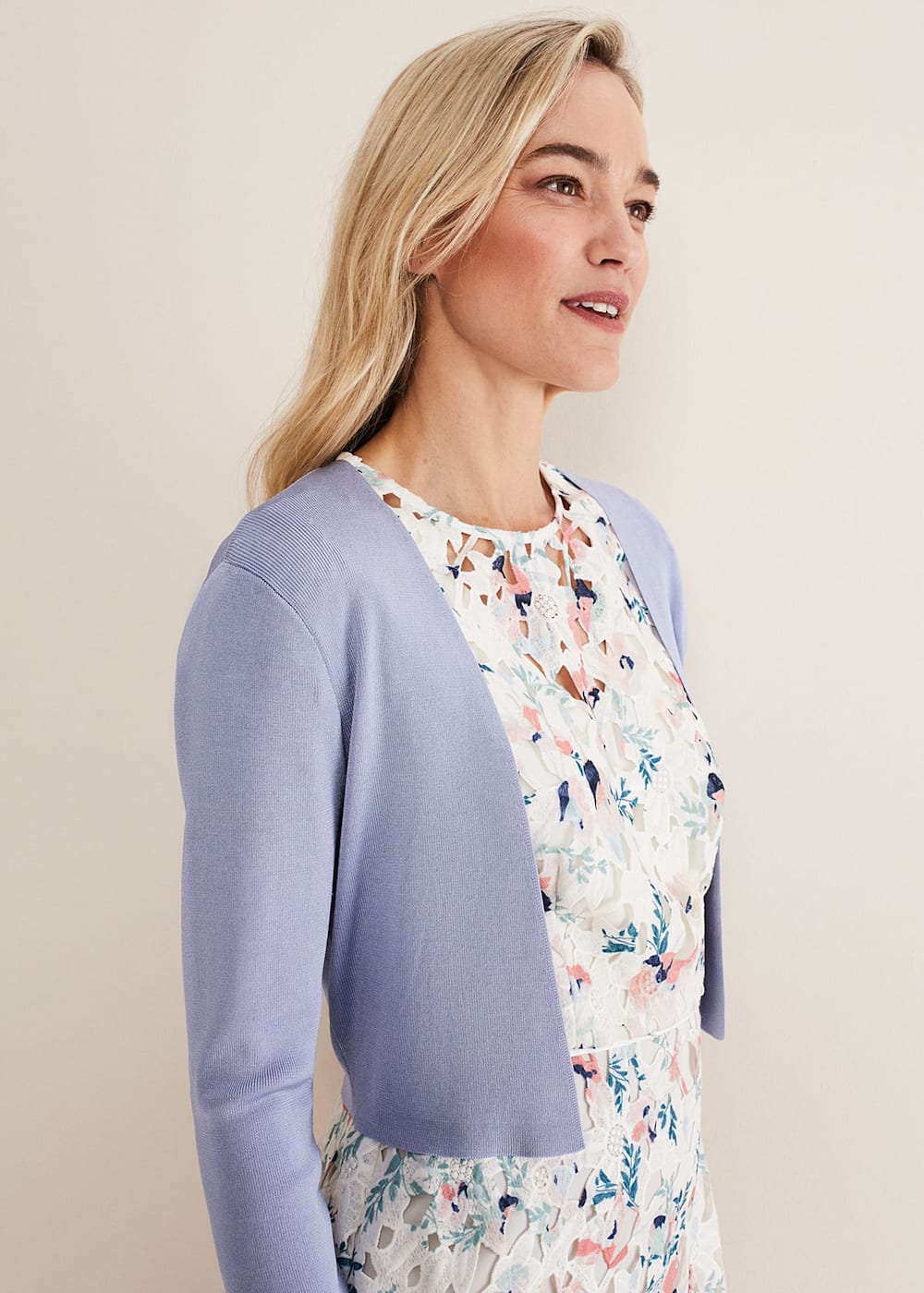 Phase eight salma jacket cheap