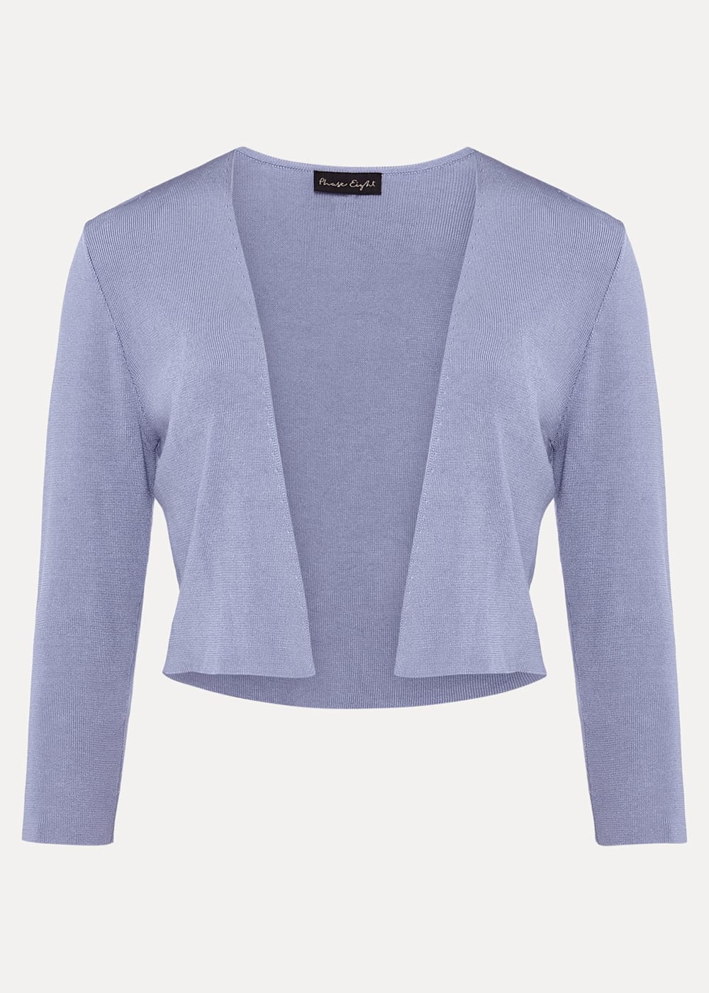 Phase eight salma top