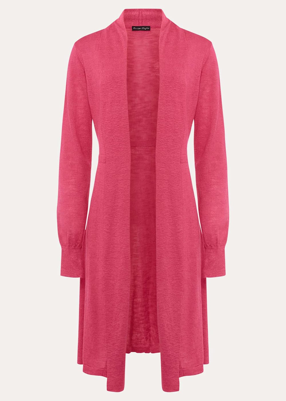 Phase eight long cardigan cheap