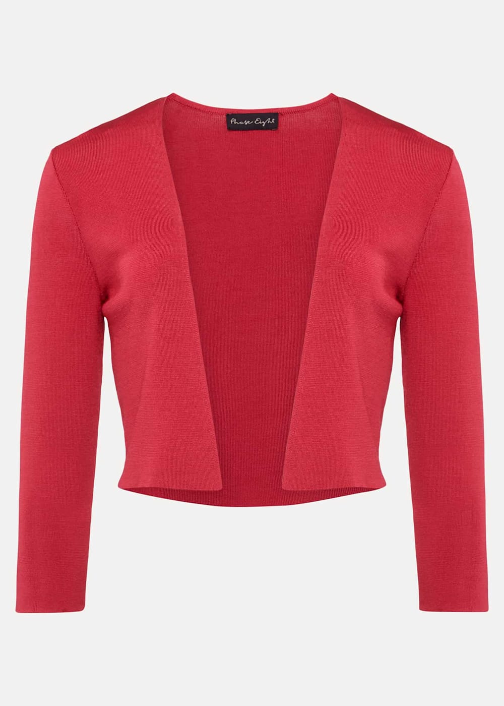 Salma Lightweight Knitted Jacket Phase Eight UK