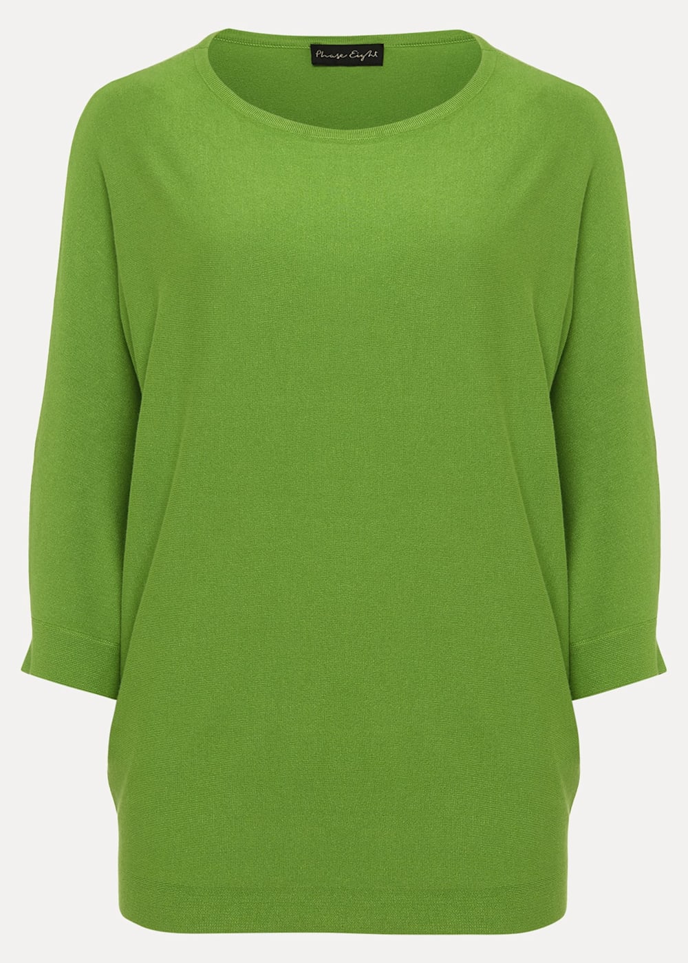 Phase eight green jumper shop