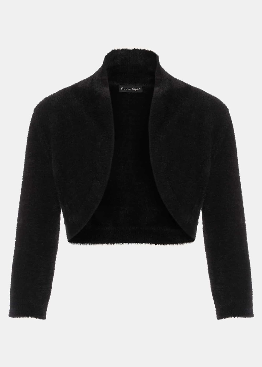 Fay Fluffy Bolero Phase Eight UK
