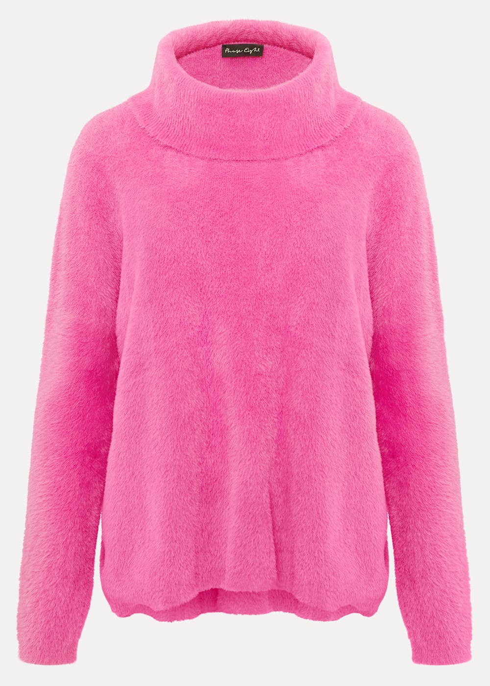 Phase eight pink jumper outlet