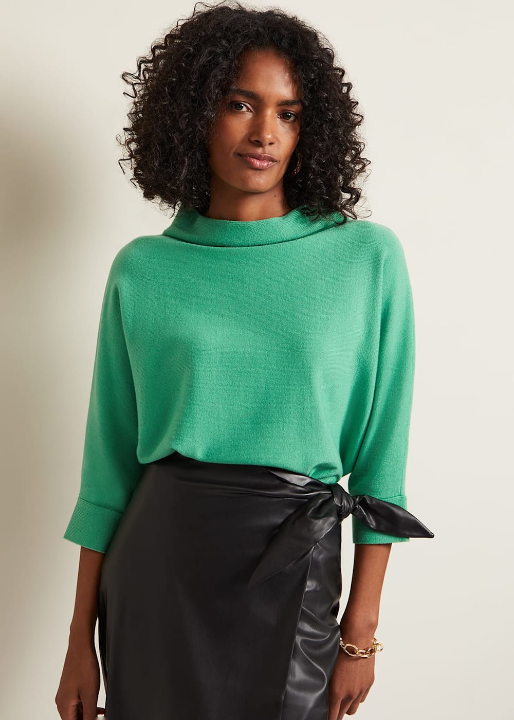 Phase eight star jumper on sale
