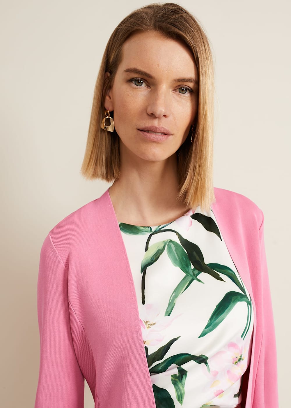 Phase eight salma jacket discount