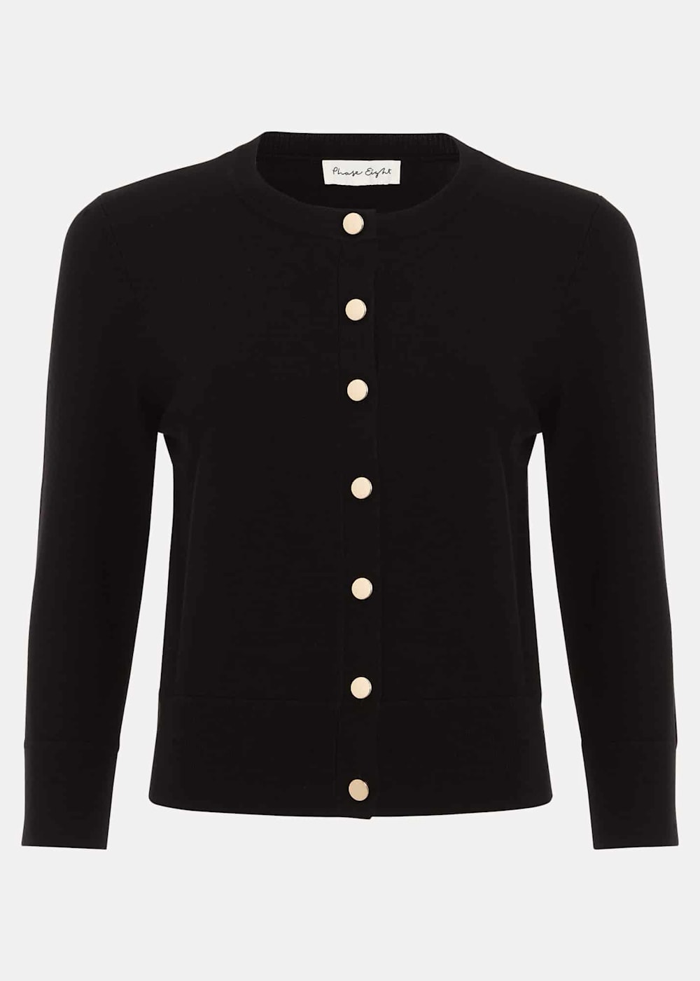 Robin Button Through Cardigan Phase Eight UK