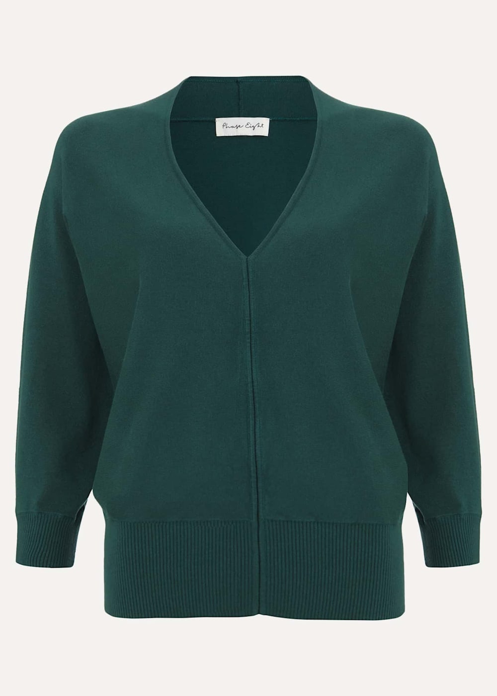 Pullover gina on sale