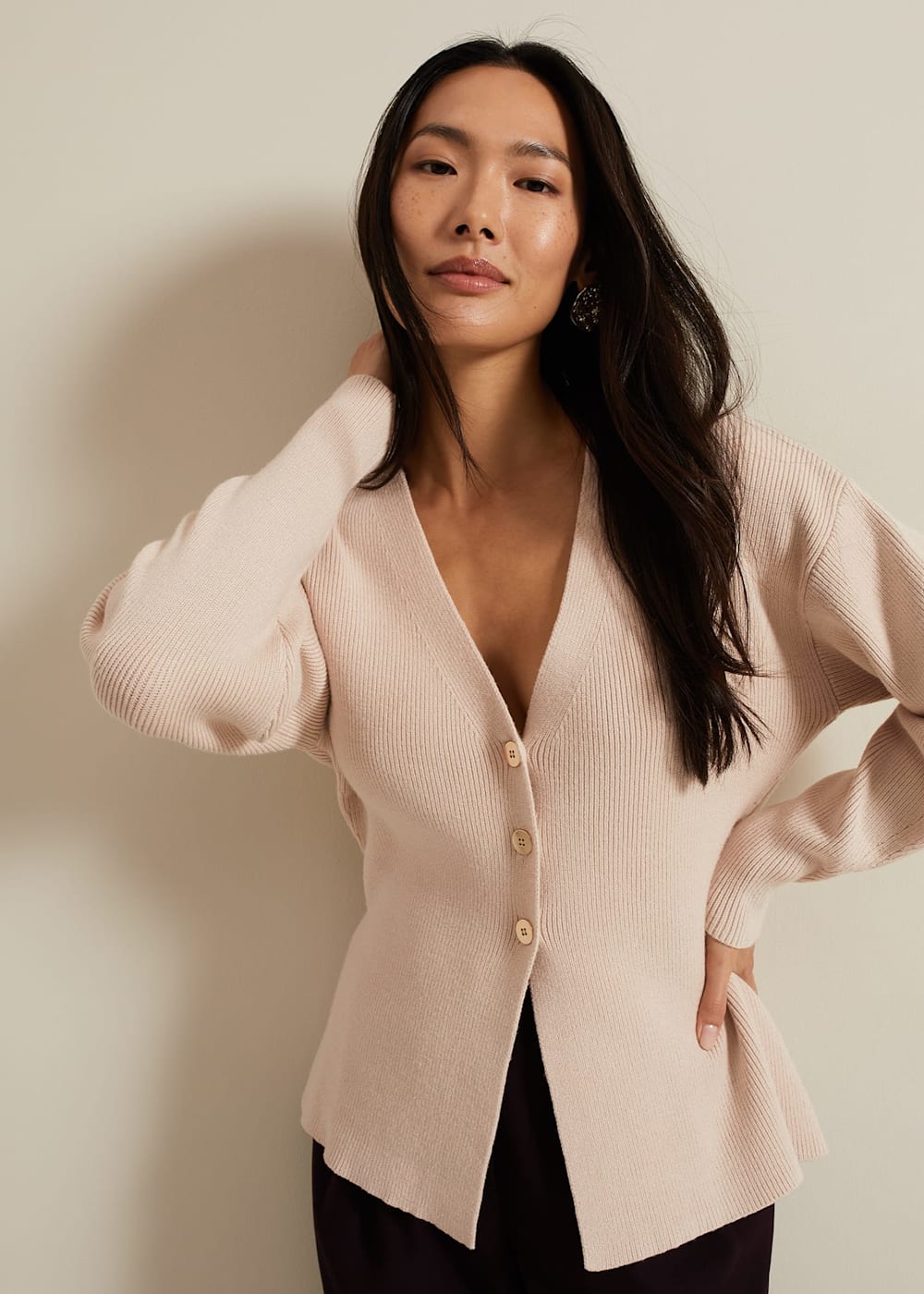 Phase eight cardigans sale clearance