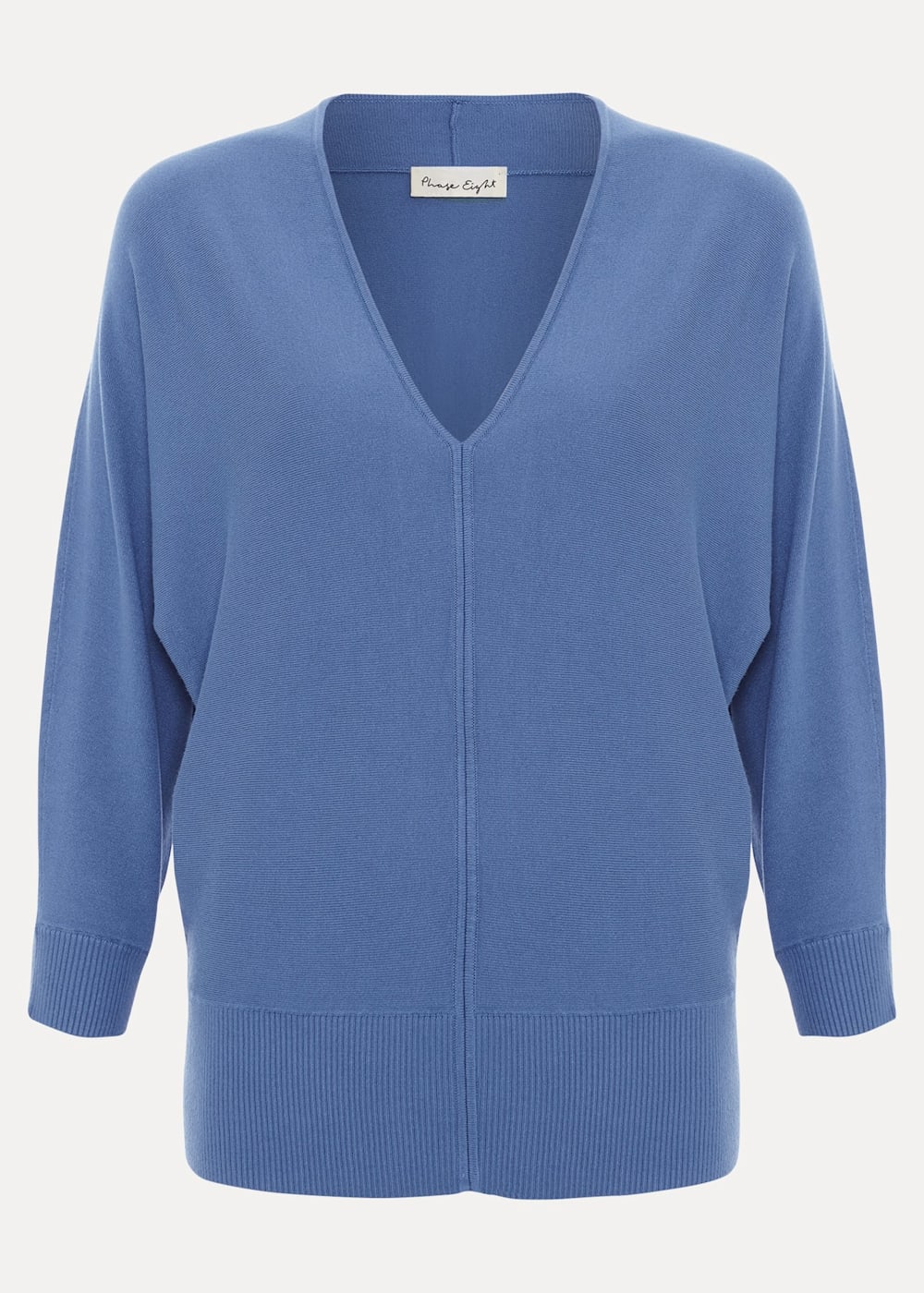Pullover gina on sale