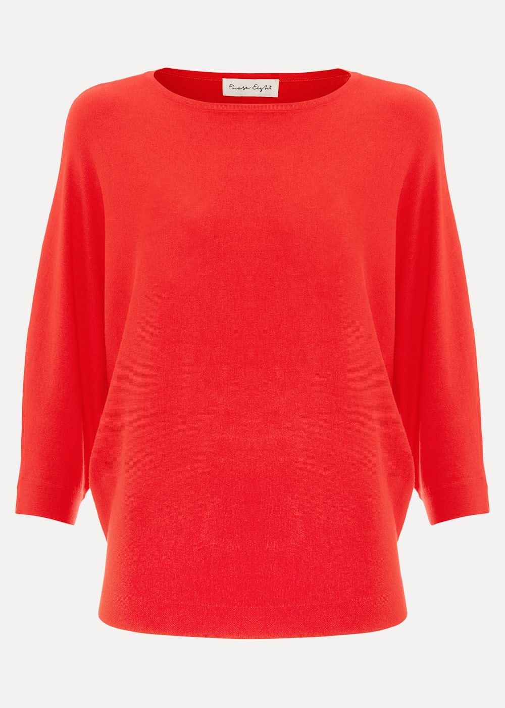 Phase eight cristine top discount