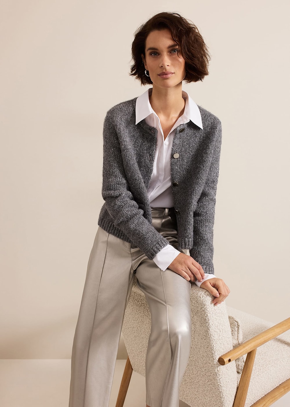 Phase eight eden dress shop