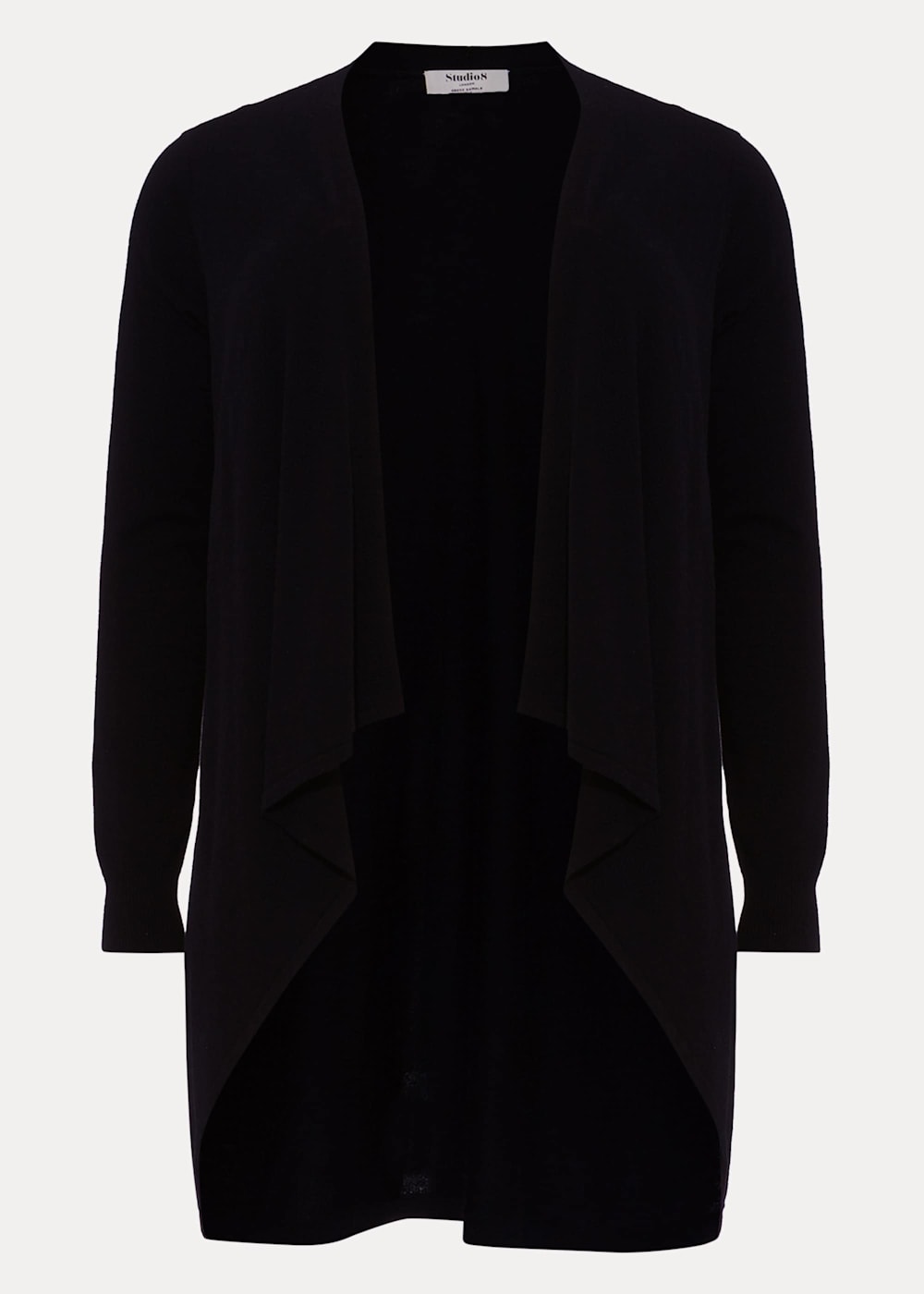 Freya Sheer Knit Cardigan Phase Eight UK