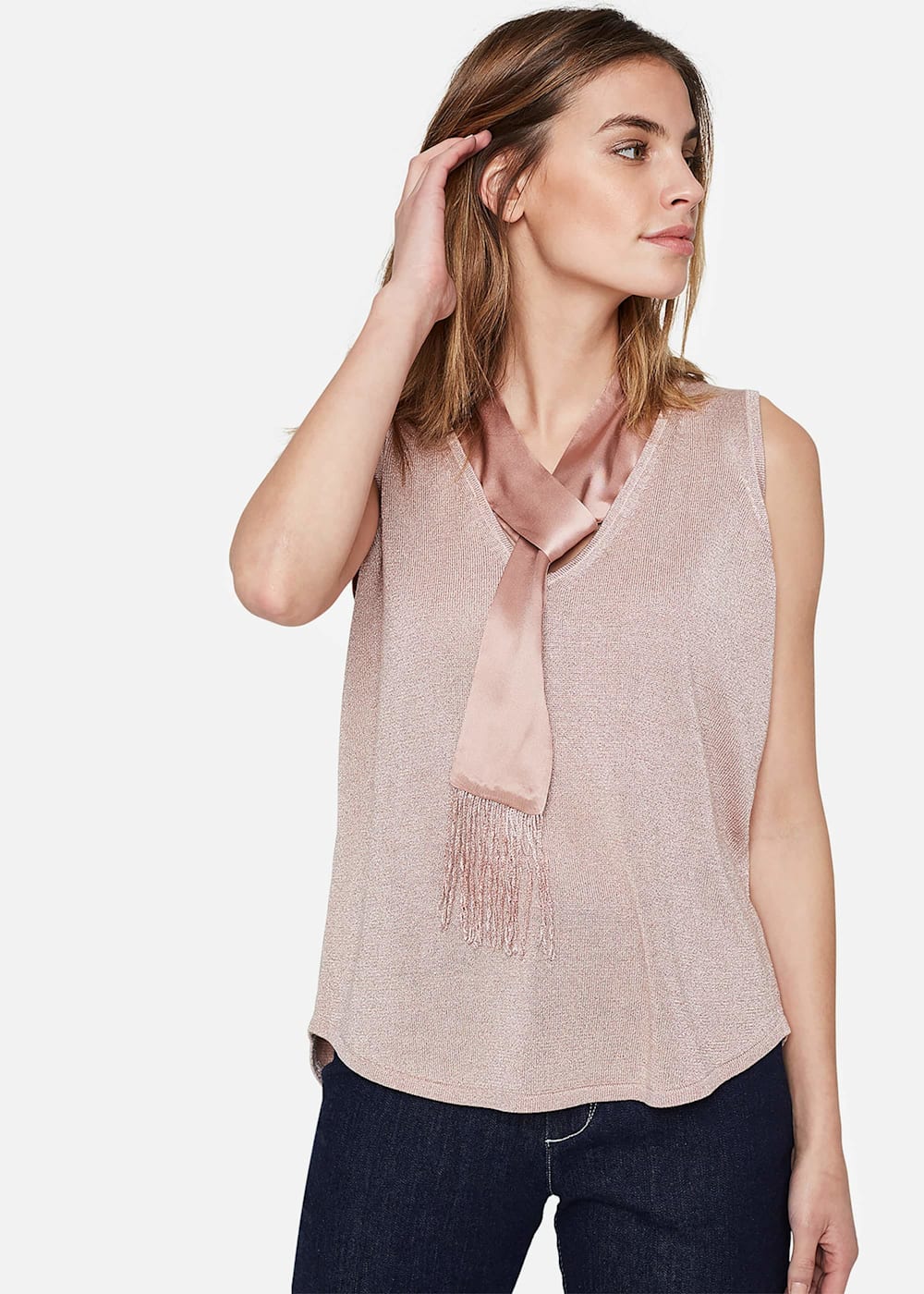 Phase eight audley jacket store