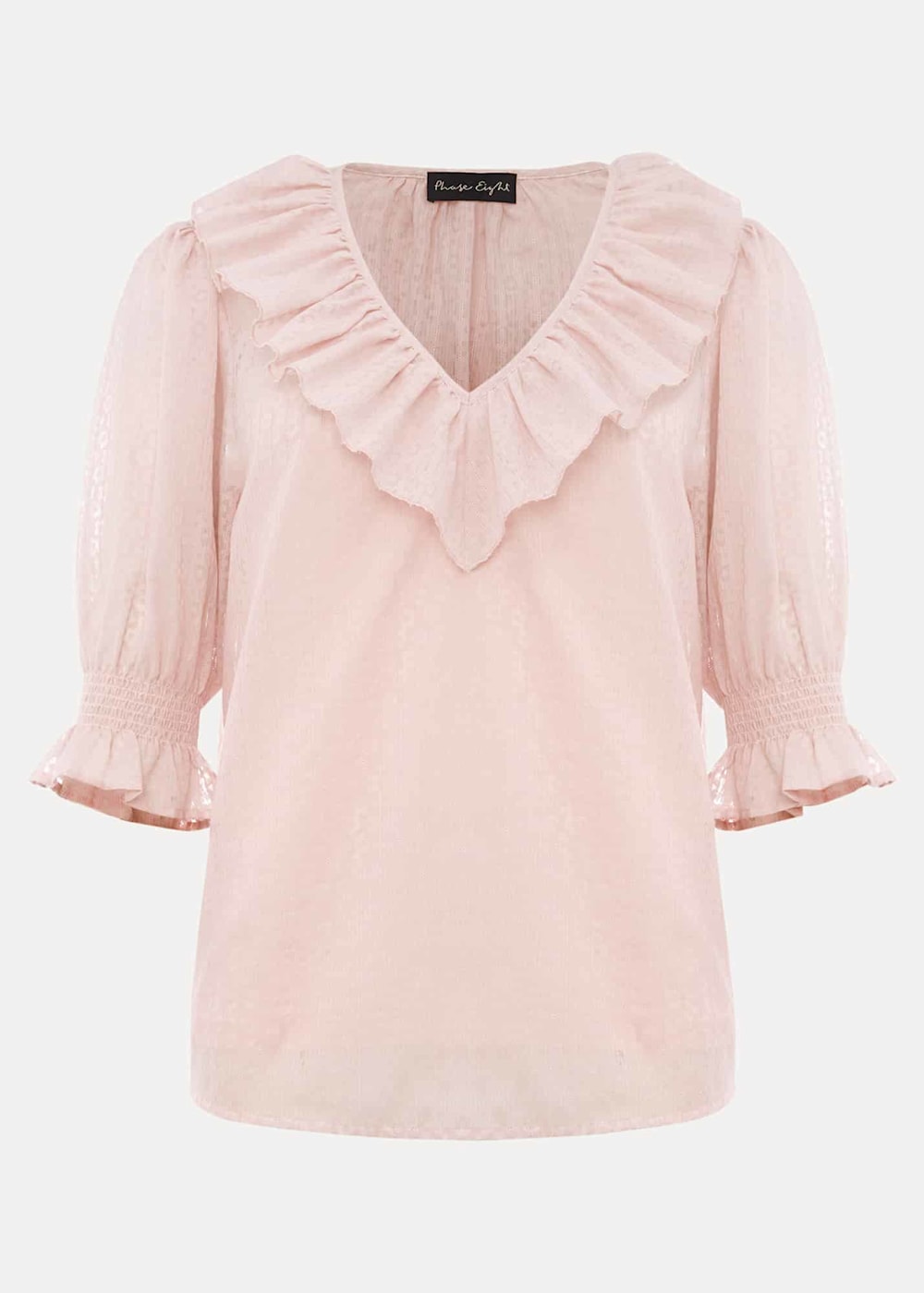 502233300-99-chiarra-ruffle-