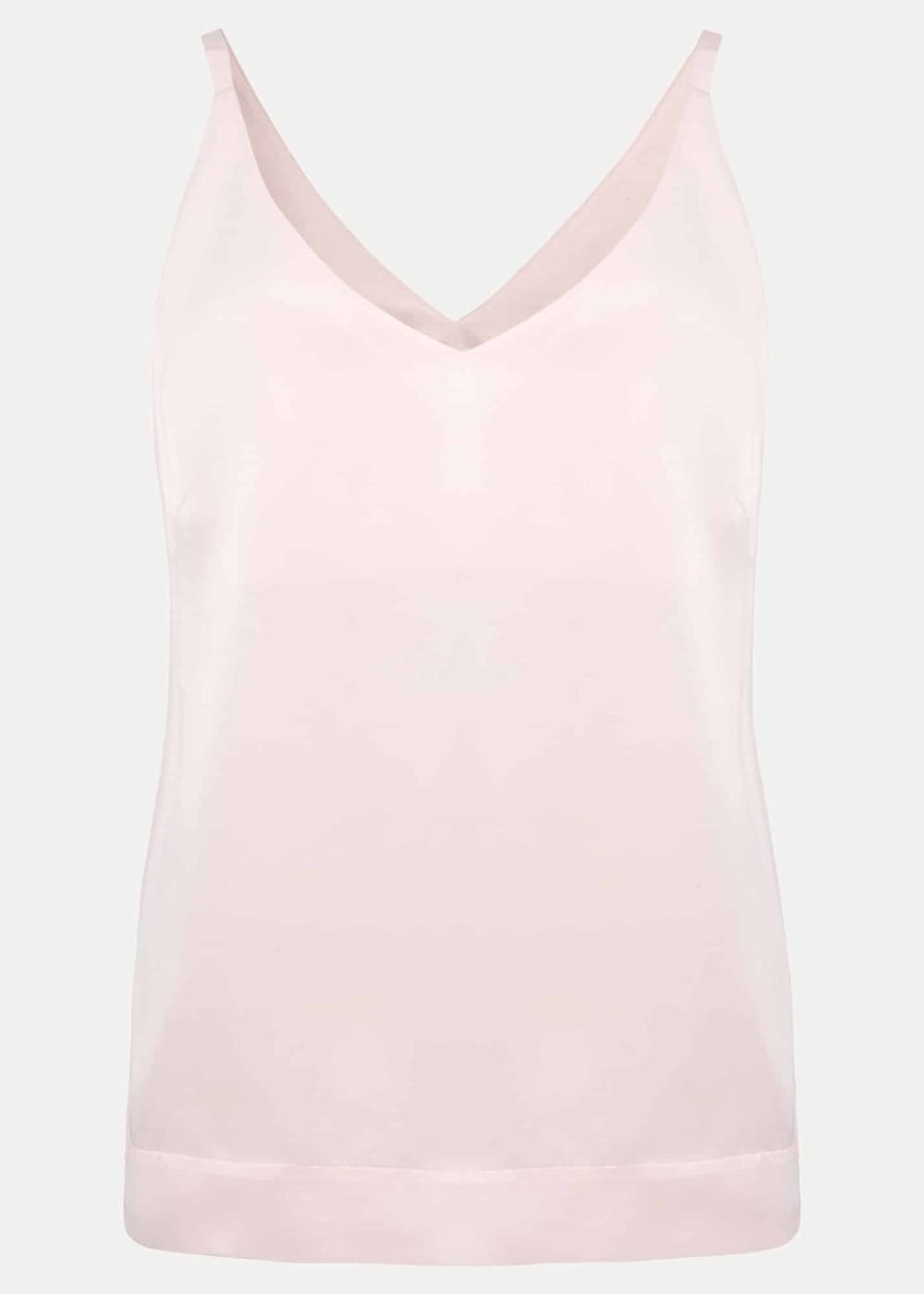 Alanis Cami Top | Phase Eight UK |