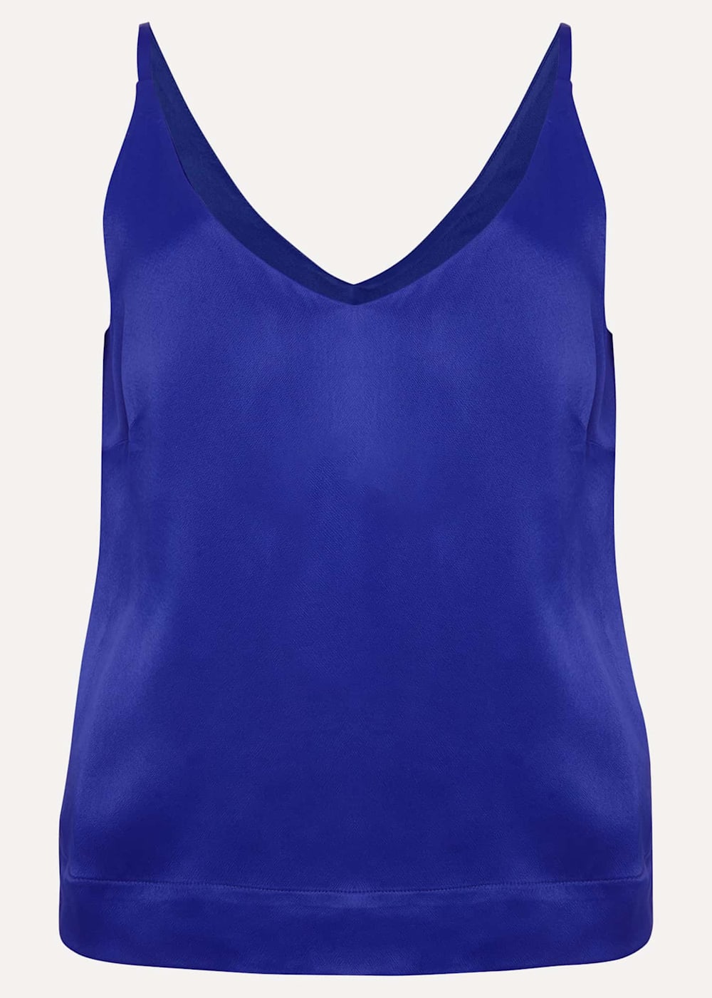 Alanis Cami Top | Phase Eight UK |
