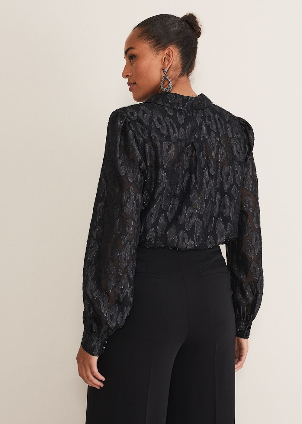 502345050-02-tate-leopard- 502345050-02-tate-leopard-