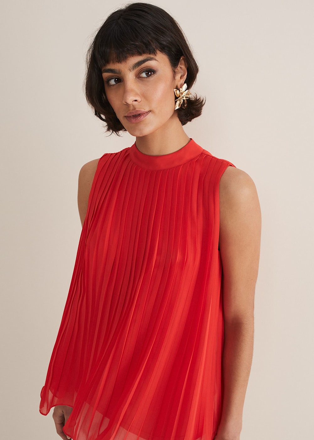 502379240-04-nina-pleated-top? 502379240-04-nina-pleated-top?