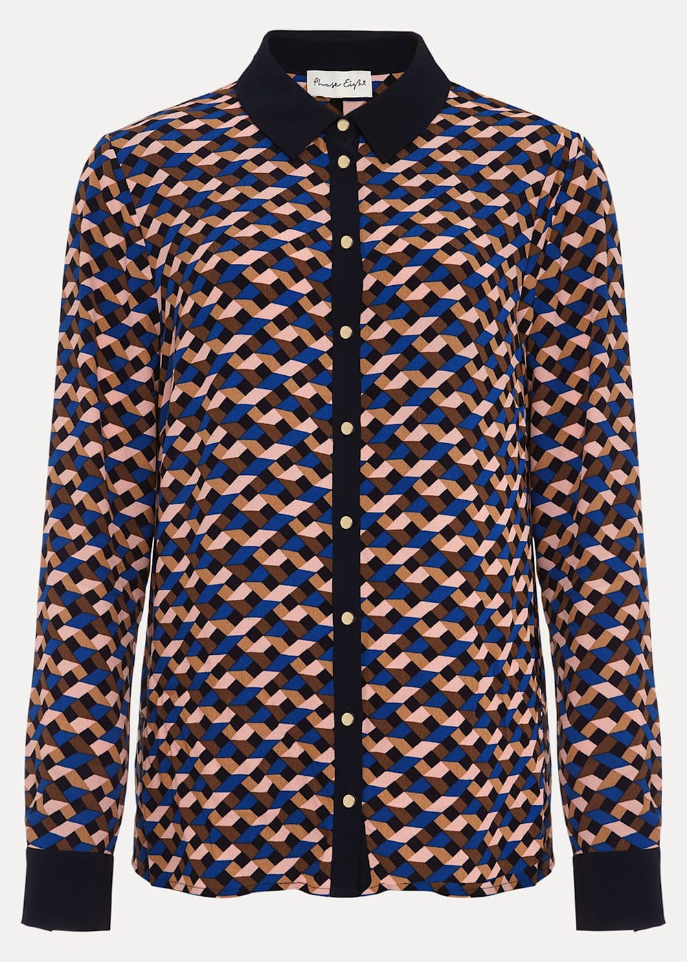 Phase eight talia sale