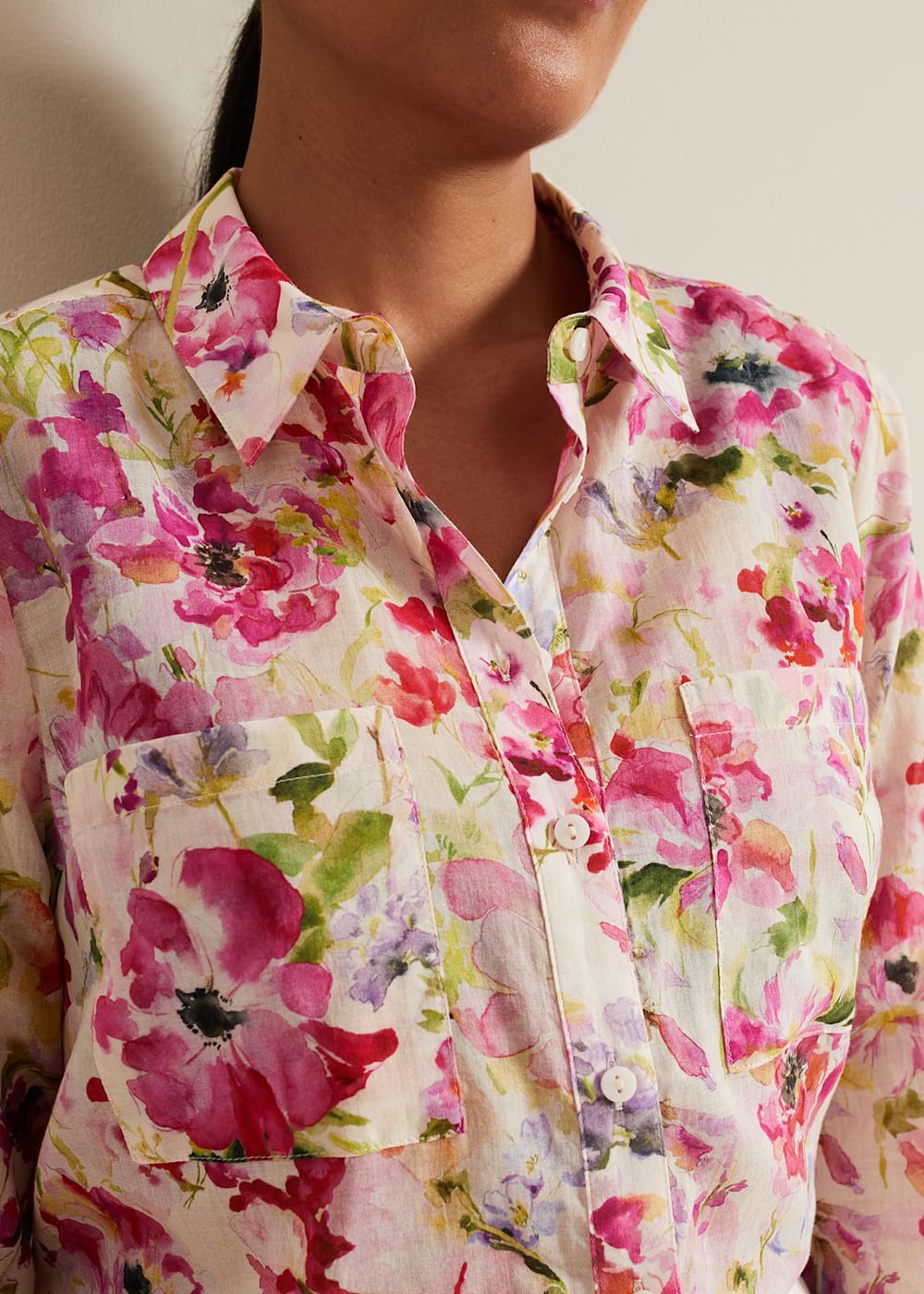 Vintage Skull Flower Mens Graphic Long Sleeve Button Down Shirt Stylish  Dress Shirt : Amazon.co.uk: Fashion