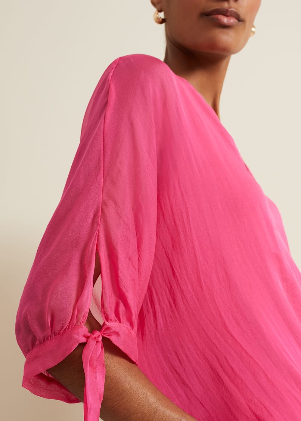 Phase eight madison dress store