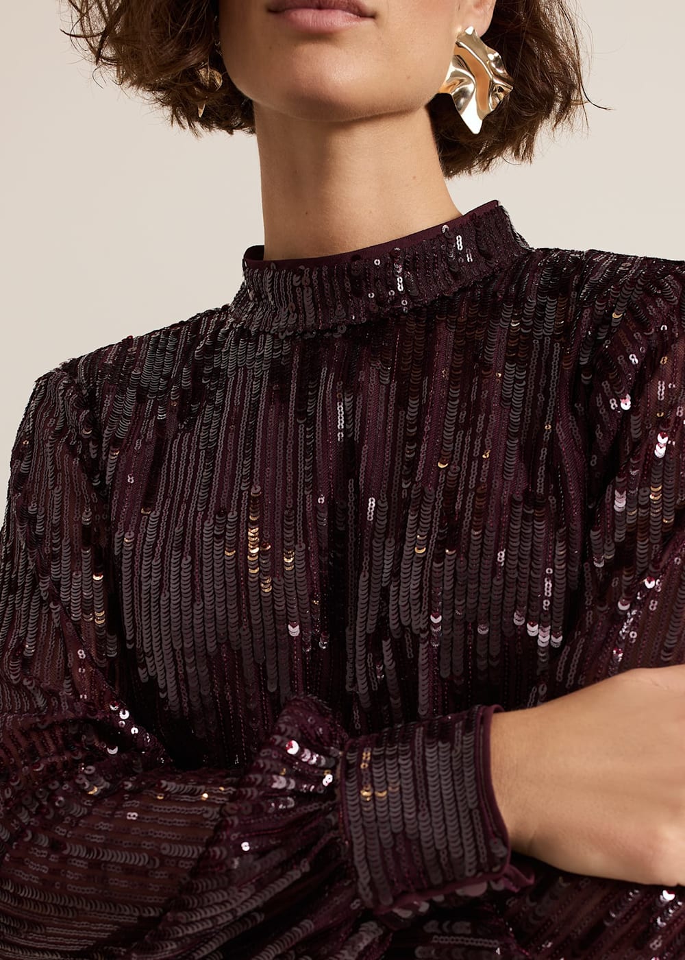 Phase eight hanne jacket hotsell