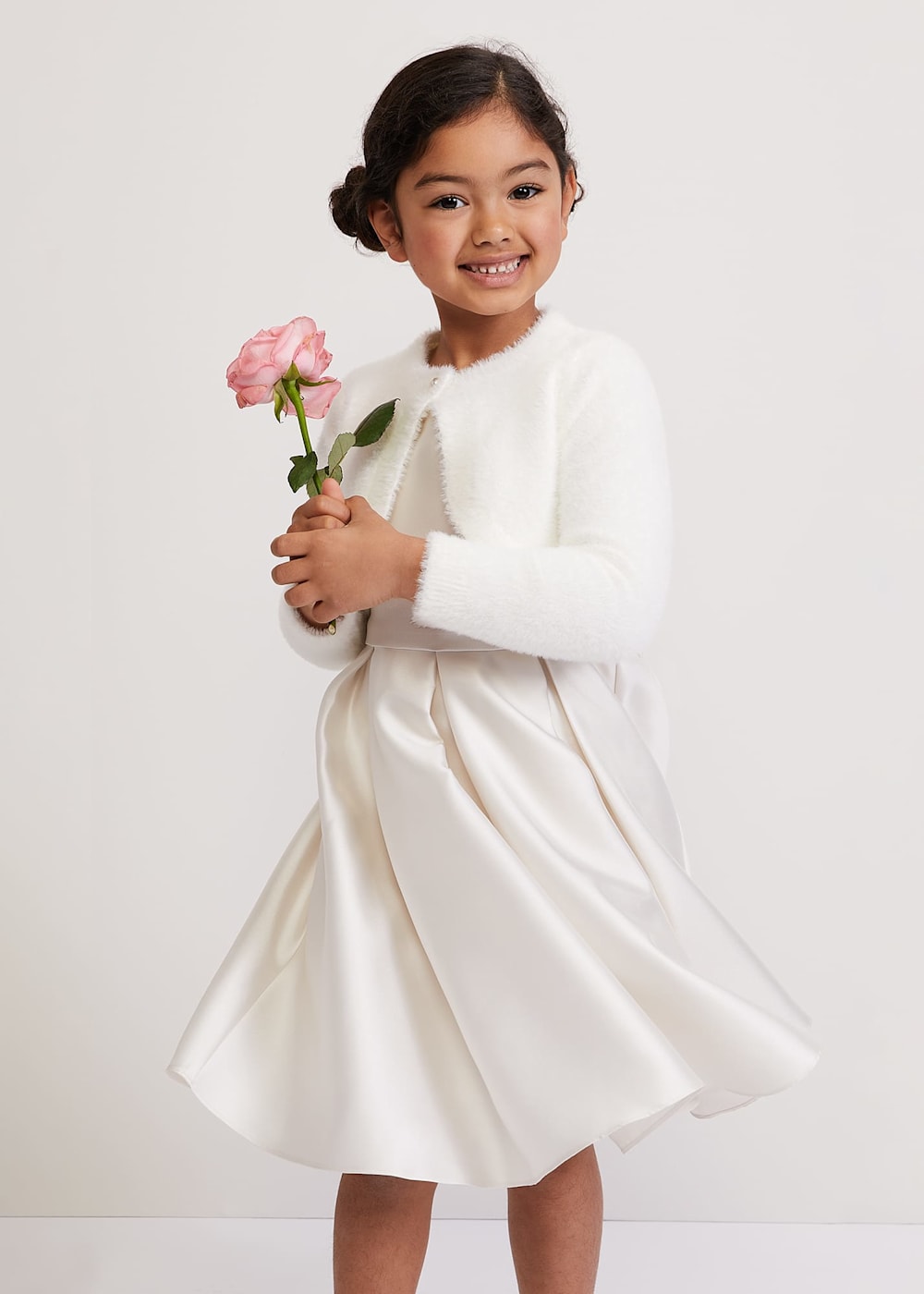Phase eight giselle dress 2025