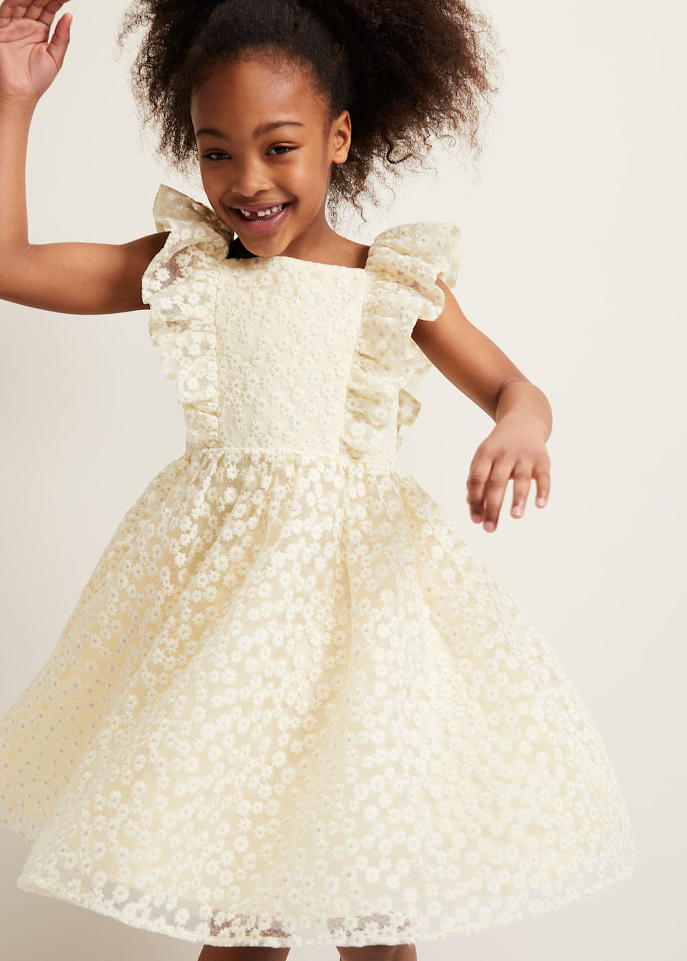 Phase eight daisy dress online