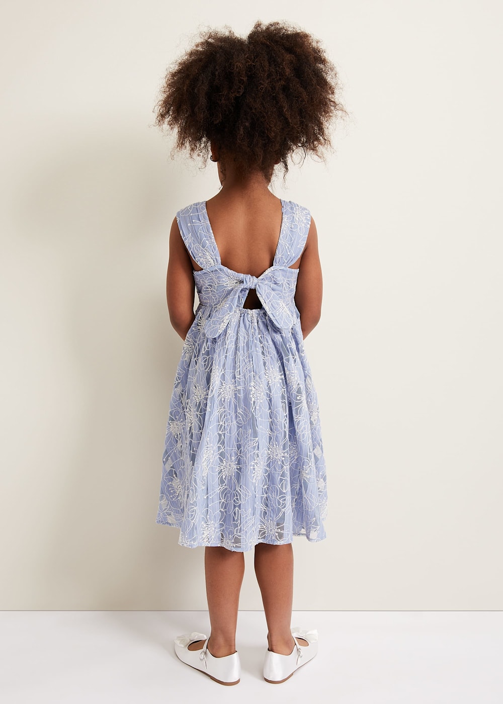 Phase eight amelia dress outlet