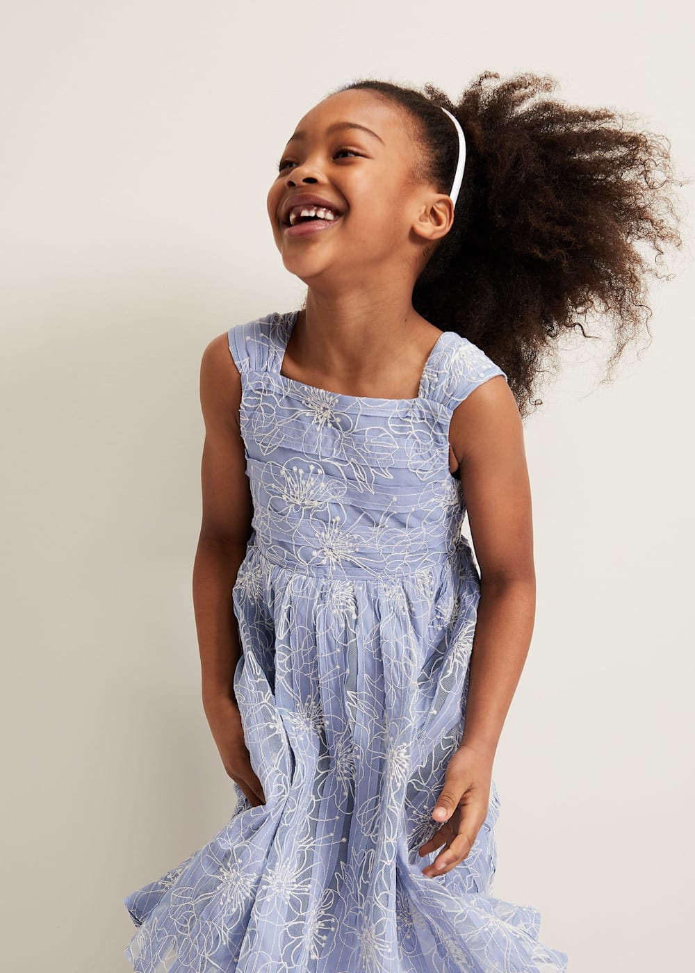Phase eight amelia dress shop