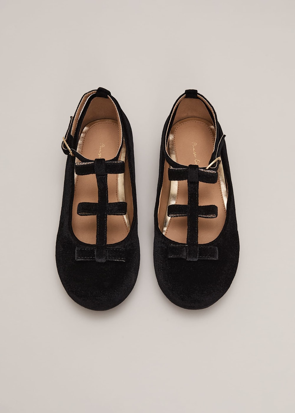 Velvet shoes online discount