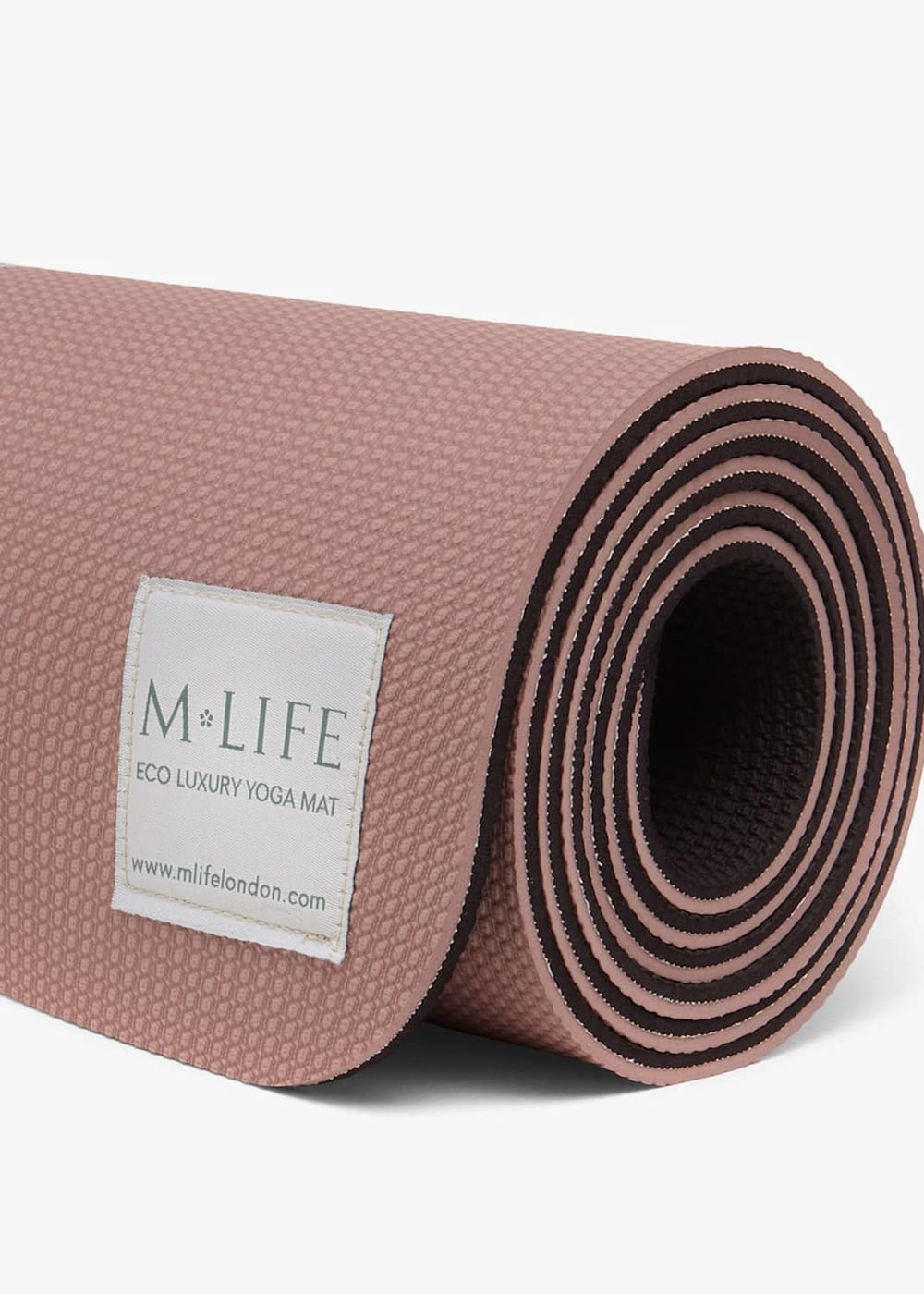 M life yoga mat hotsell