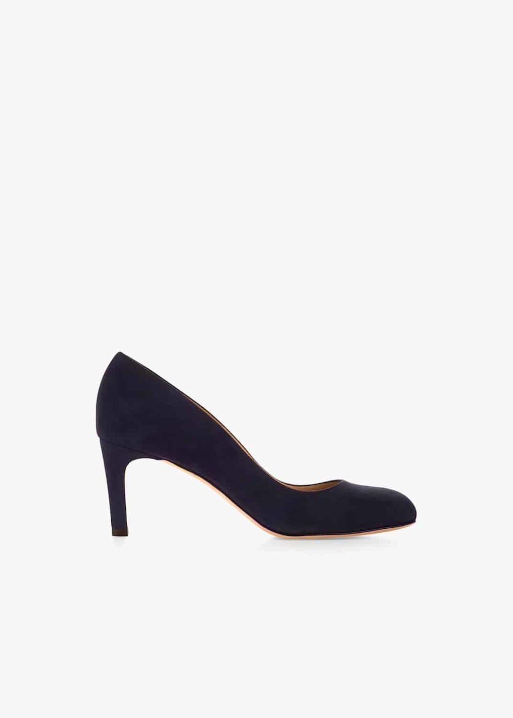 Hobbs sophia court black sales