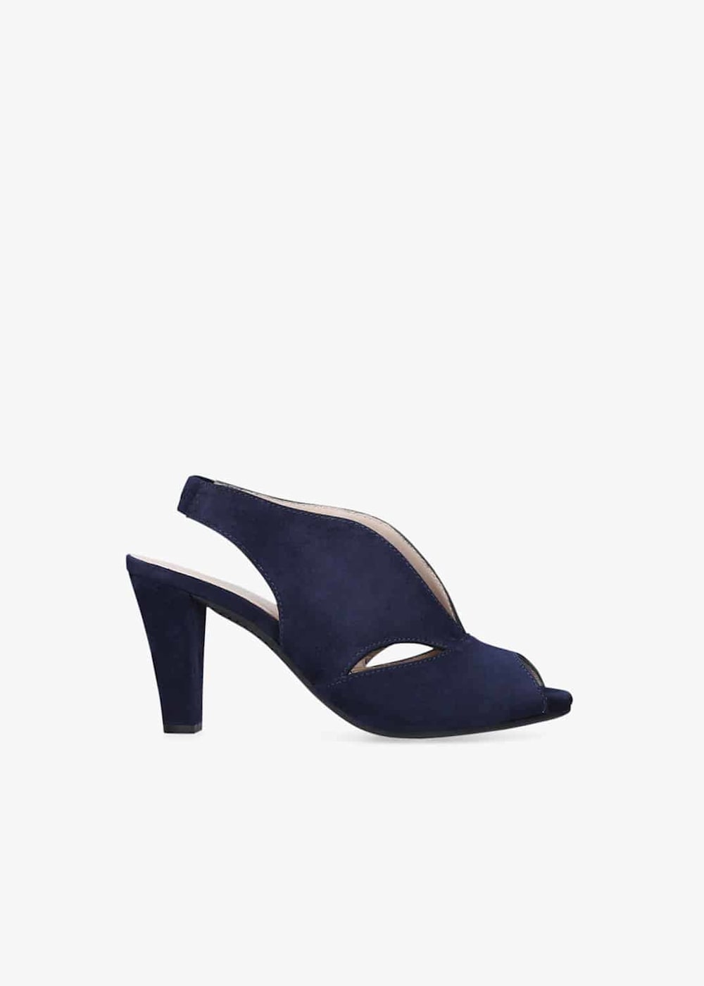 Carvela arabella outlet