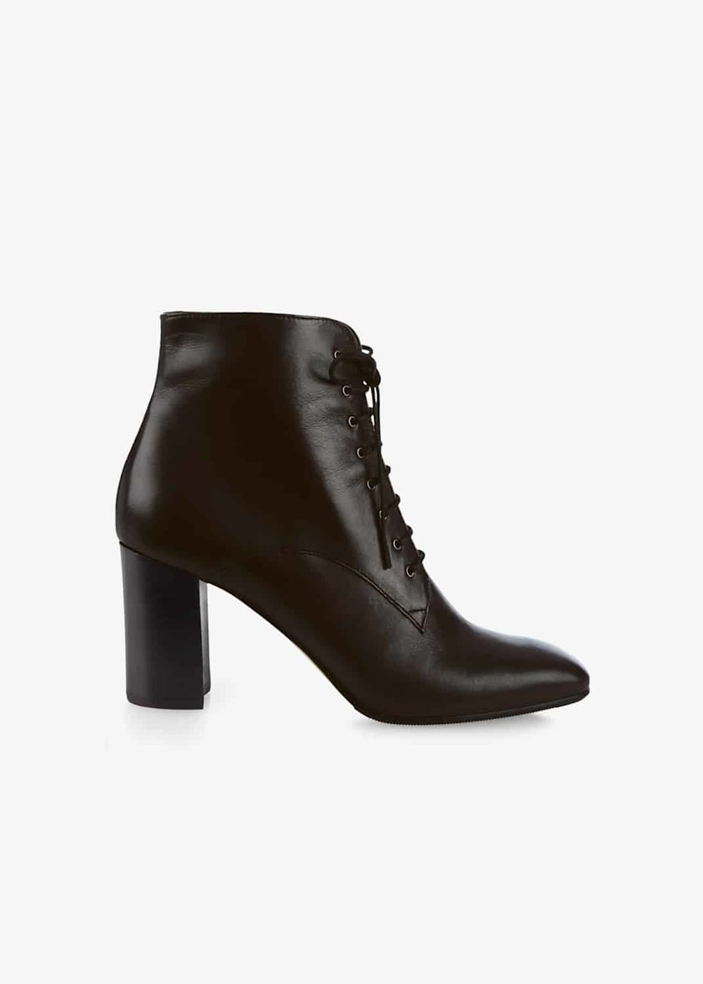 Hobbs amber boot on sale