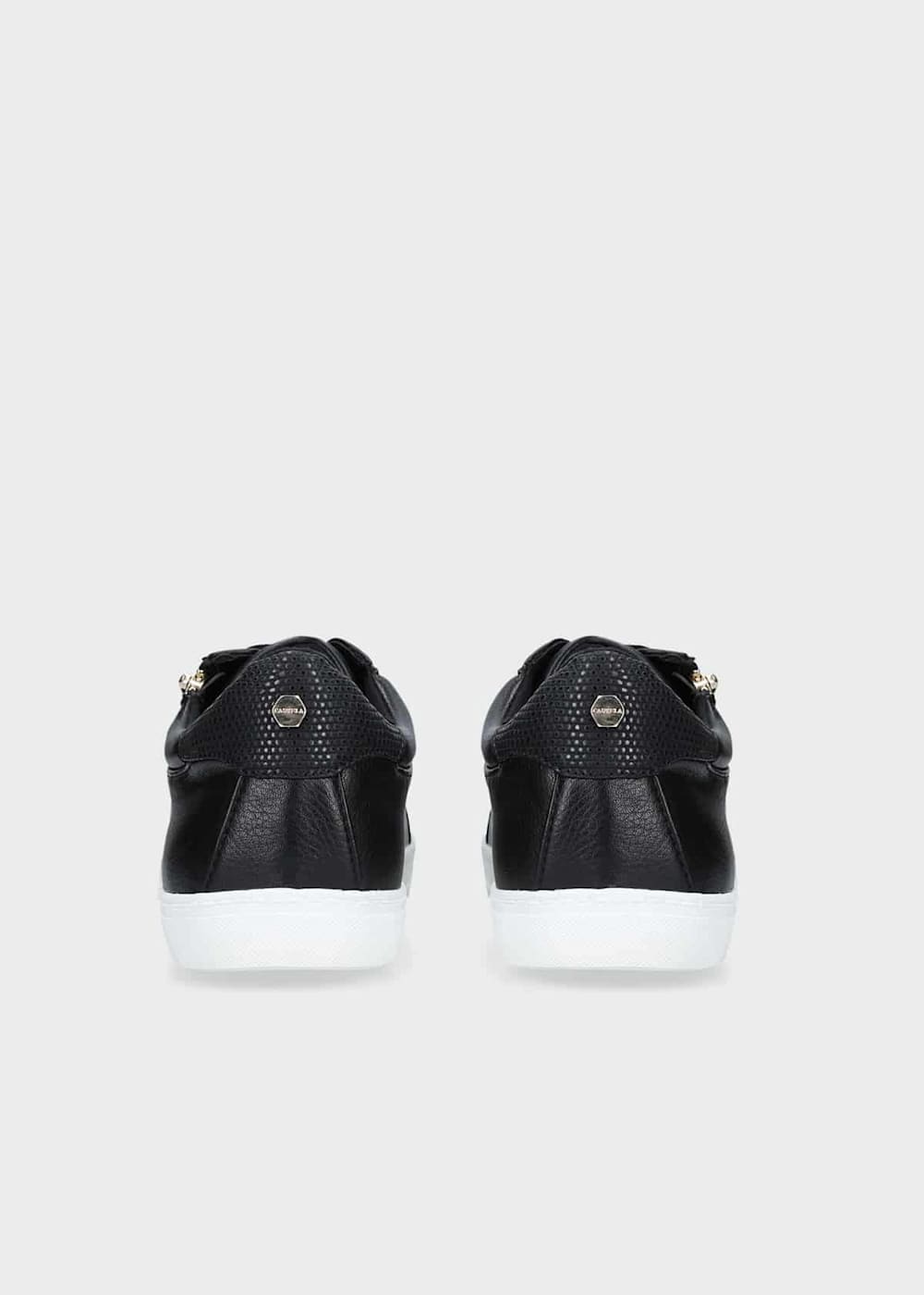Jagged Trainers Phase Eight UK