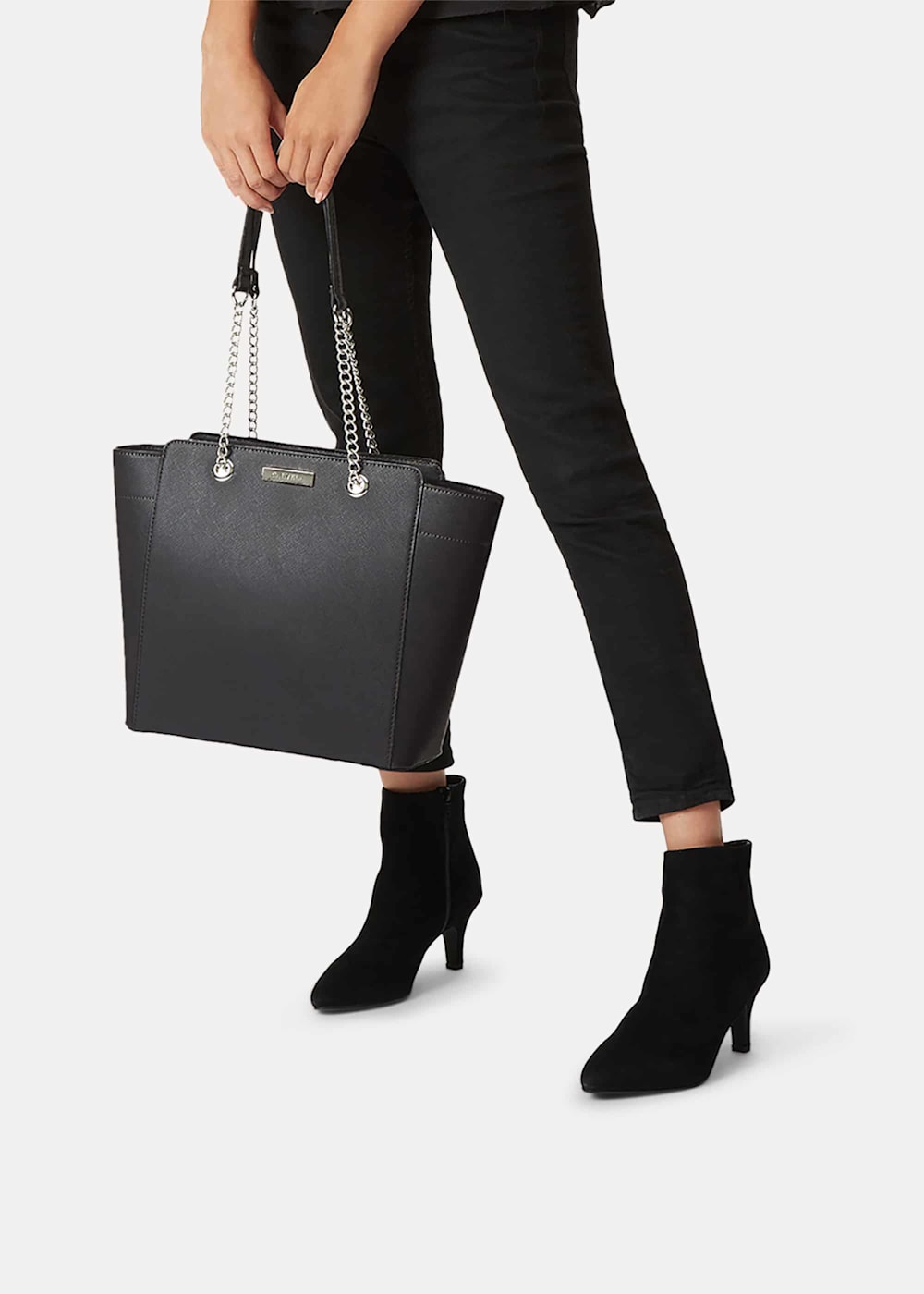 Romy Ankle Boots Phase Eight UK