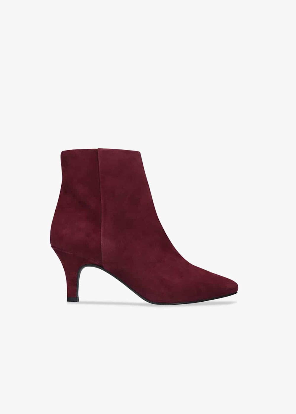 Carvela romy boots best sale