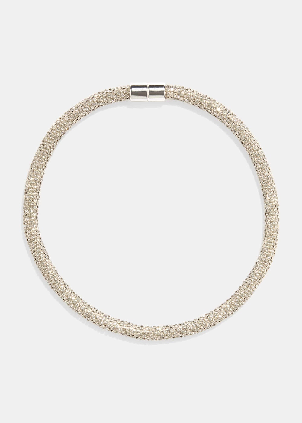 Phase eight betty necklace shop