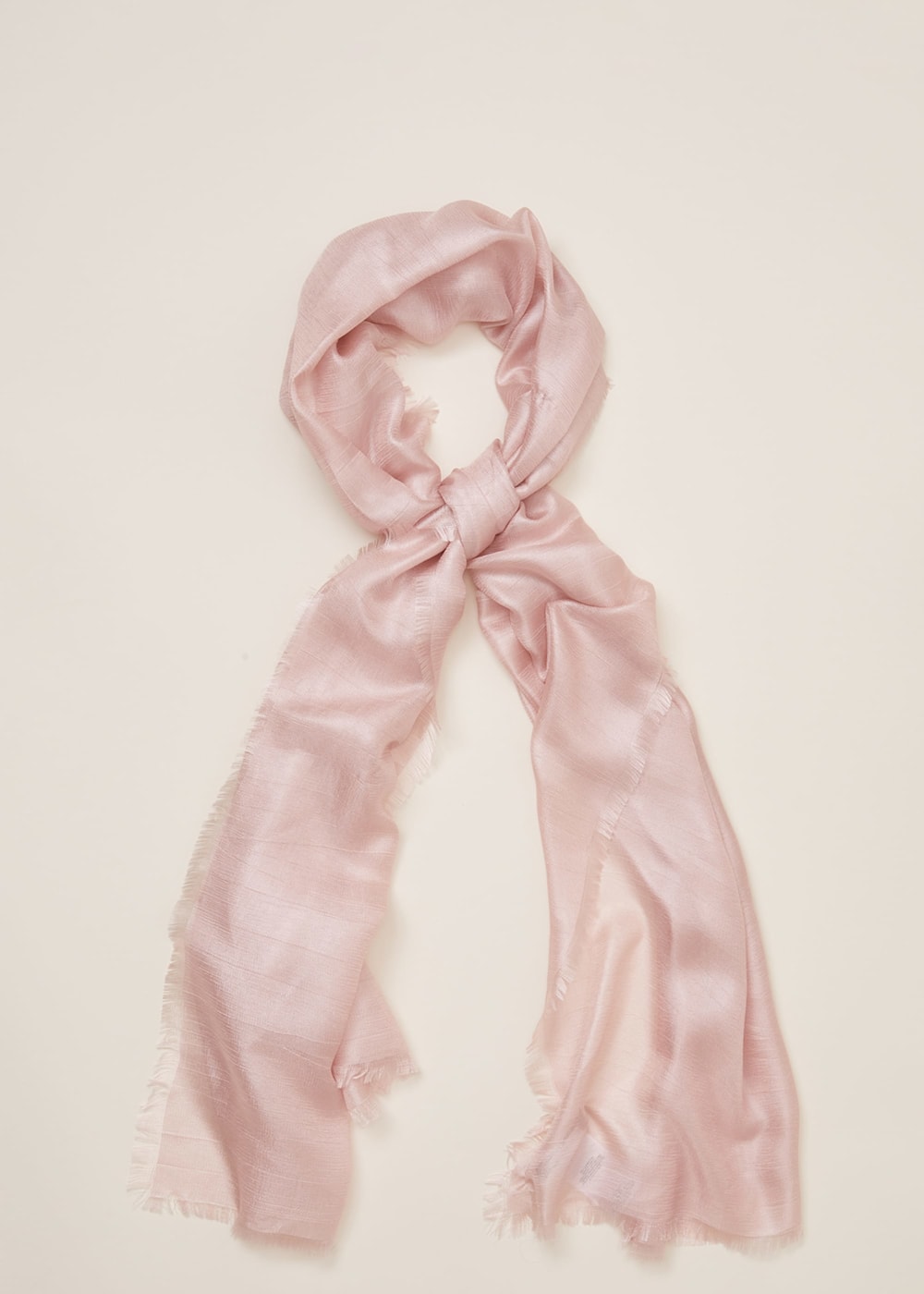 Verity Scarf | Phase Eight UK |