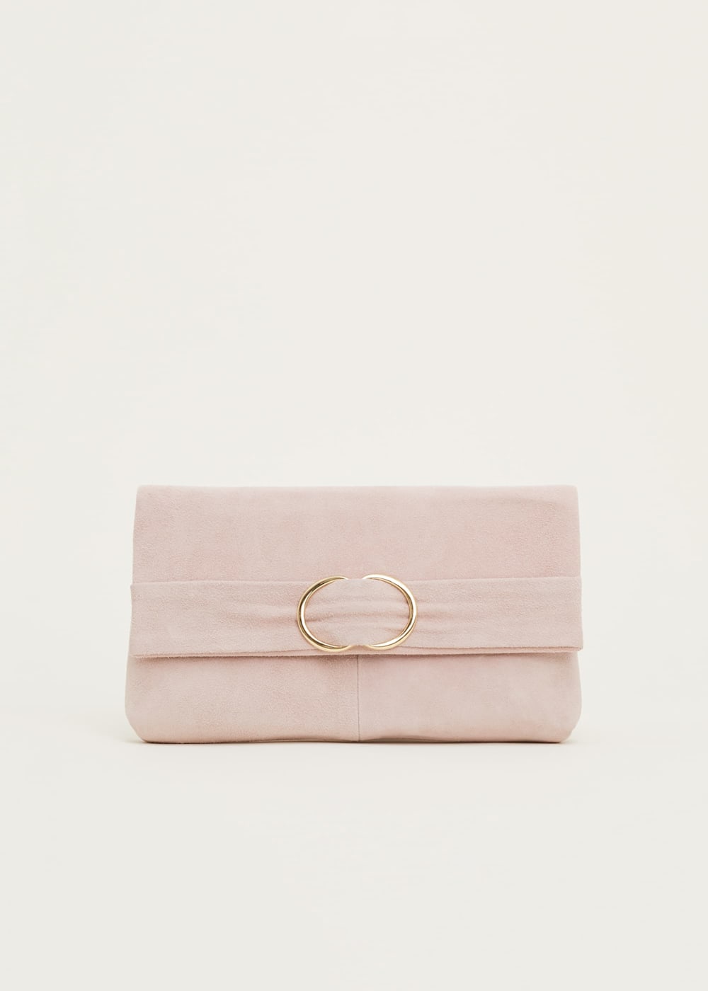 Roksanda Clutch Bag Phase Eight UK